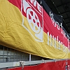 1. Spieltag  21.7.2012 SV Wehen Wiesbaden - FC Rot-Weiss Erfurt  3-1_08
